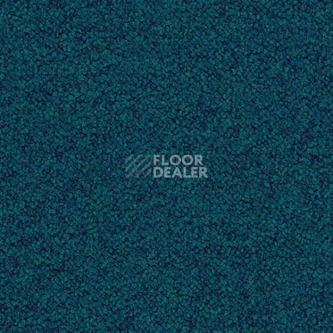 Ковровая плитка Forbo Tessera Chroma 3619 Jungle фото 1 | FLOORDEALER